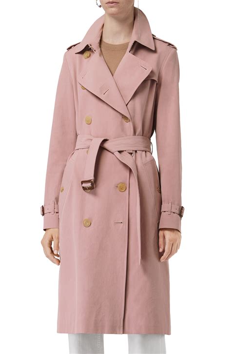 burberry trench ringnordstrom|Burberry trench jacket.